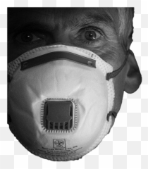 Face Mask Png Transparent Images All - Juazeiro Bahia Coronavirus