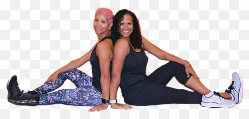 Group Fitness U0026 Personal Training In Phoenixville Pa One - Photo Shoot Png,Fire Sparks Png