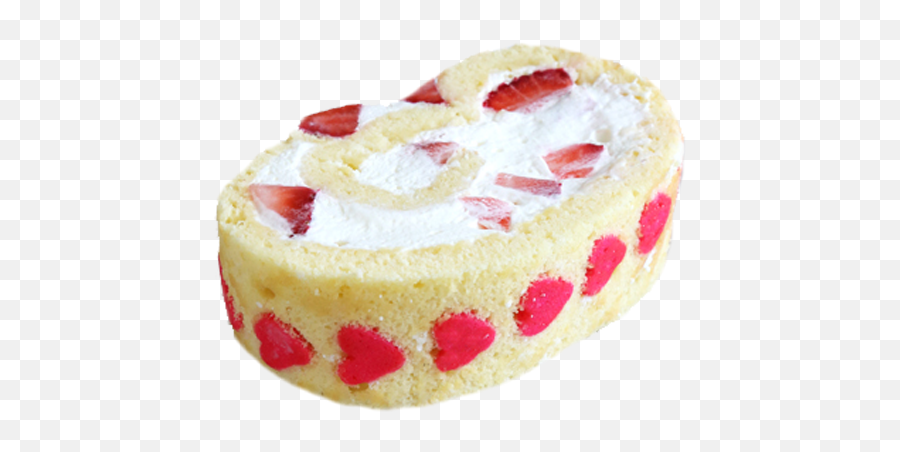 Pin - Strawberry Shortcake Food Png,Strawberry Shortcake Png