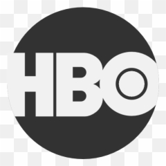 Hbo Canada Logo Black - Movie Network Hbo Canada Full Size Hbo Canada ...