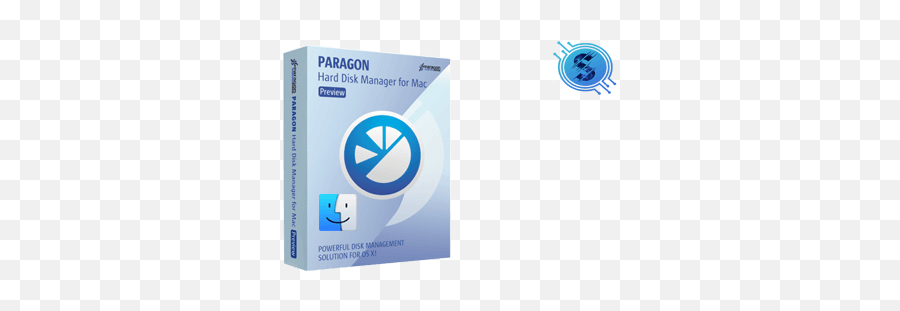 Paragon Hard Disk Manager Mac Crack 13873 Free Download Png Screen
