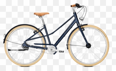 Scent Glare - Devinci Milano png