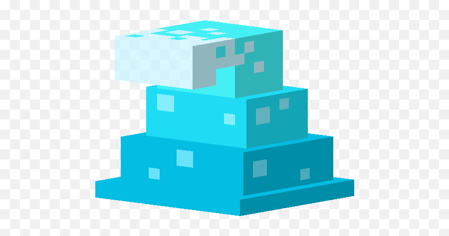 The Ocean Disney Crossy Road Wikia Fandom - Faculty Of Law Of São Bernardo Do Campo Png,Ocean Png