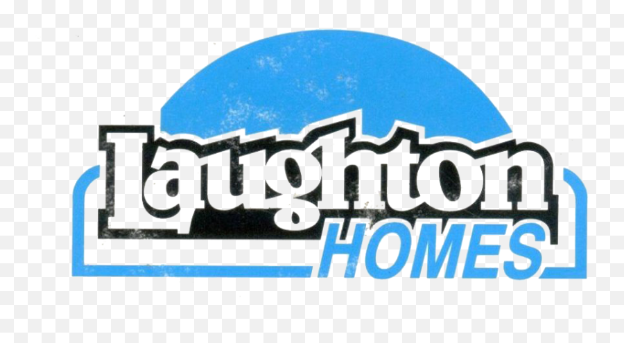 Laughton Construction Logos - Electric Blue Png,Construction Logos