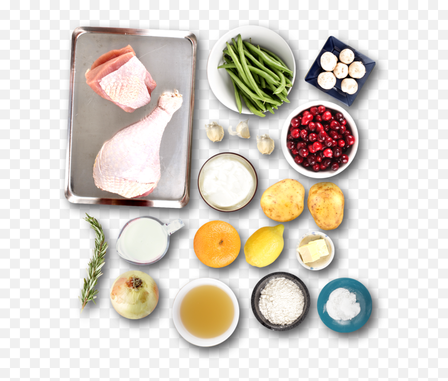 Thanksgiving Dinner - Diet Food Png,Thanksgiving Dinner Png