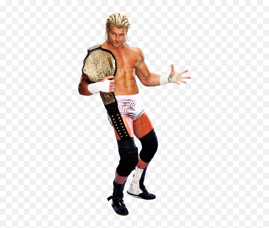 Dolph Ziggler Logo Png For Kids - Dolph Ziggler World Heavyweight Champion Png,Dolph Ziggler Png