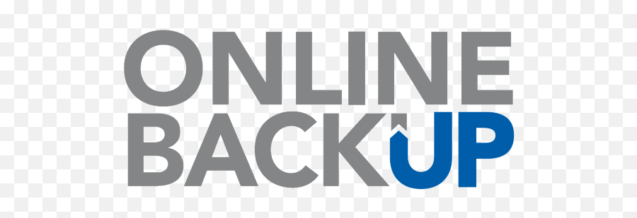 Download Onlinebackup Addon - Veritas Net Backup Logo Png Graphic Design,Backup Png