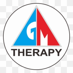 Download Gm Therapy - Nothing To Here Meme Full Size Ibirapuera Park png