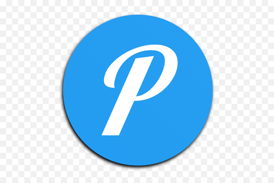 Pushover Logos And Usage - Twitter Png,256x256 Logos