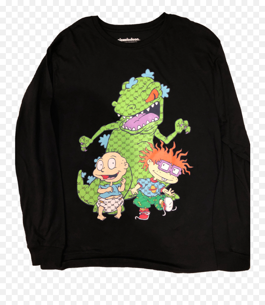 Download Out Of Stock Png Reptar