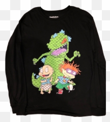 Download Out Of Stock Png Reptar