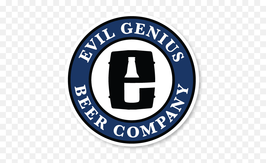 Evil - Evil Genius Mom Png,Genius Logo