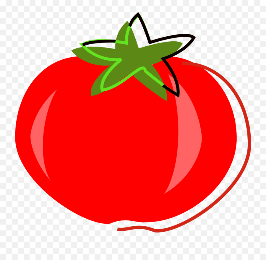 Tomatoes Clipart Logo - Cherry Tomatoes Png,Tomato Png