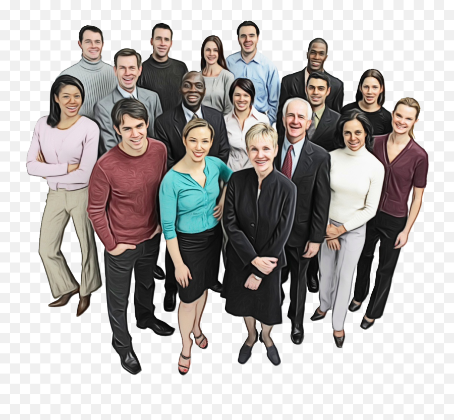 Small Business Administration Team - Business Team Png,Small Business Png