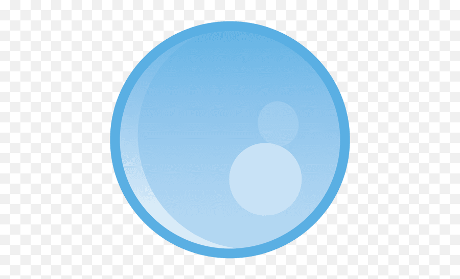 Circulo Png Transparente 5 Image - Circle,Circulo Png