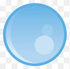 Circulo Png Transparente 5 Image - Circle
