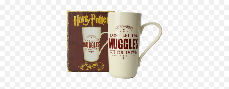 Coffe Mug - Harry Potter Png,Coffe Mug Png