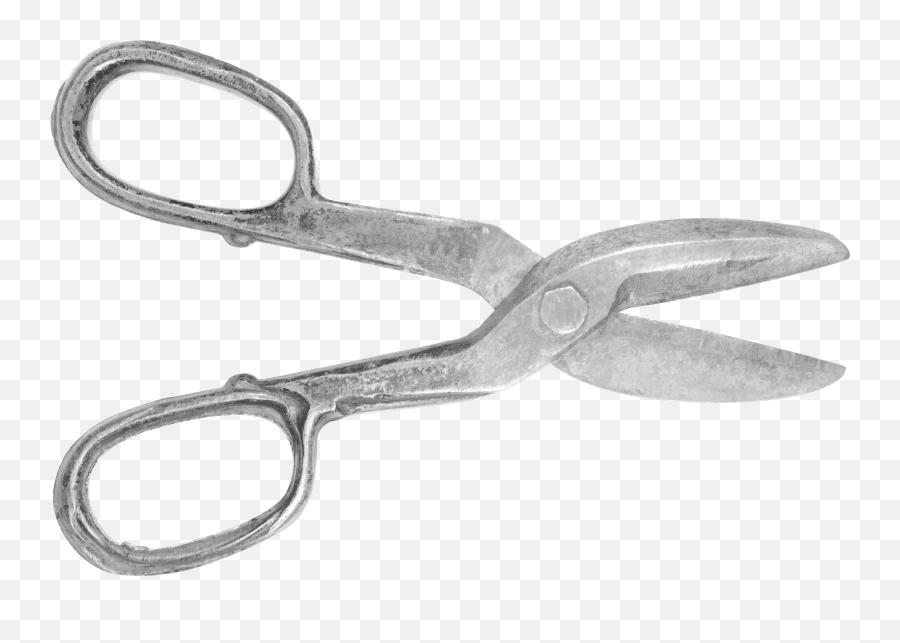 Download Scissors Png Image For Free - Vintage Scissors Png,Scissors Transparent
