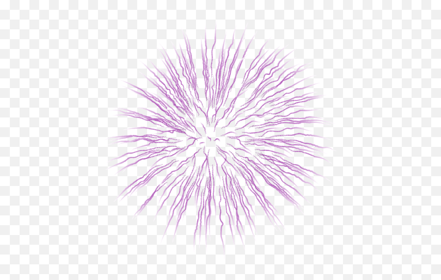 Free Png Images Vector - Clip Art,Firework Clipart Png