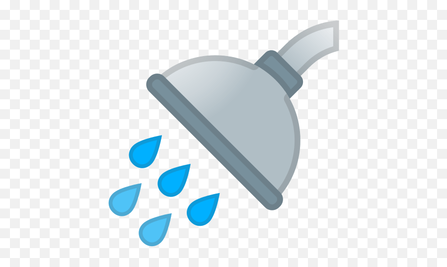Shower Emoji Meaning With Pictures - Shower Emoji Png,Water Emoji Png