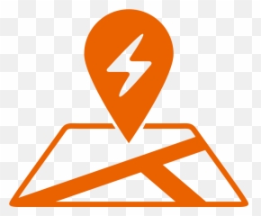 Nebraska Public Power District - Go Electric Inc png