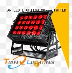 Led Tv Studio Lights Factory - Outdoor Grill png