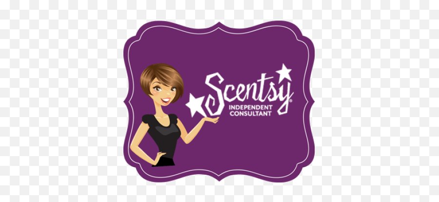 Free Transparent Png Logos - Logo Transparent Background Independent Scentsy Consultant,Scentsy Logo Png