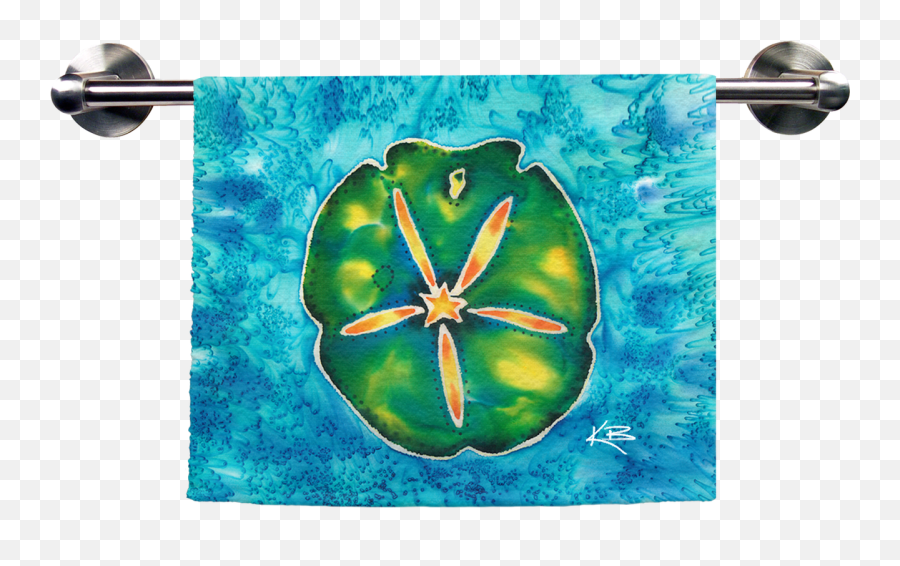 Art Png Sand Dollar