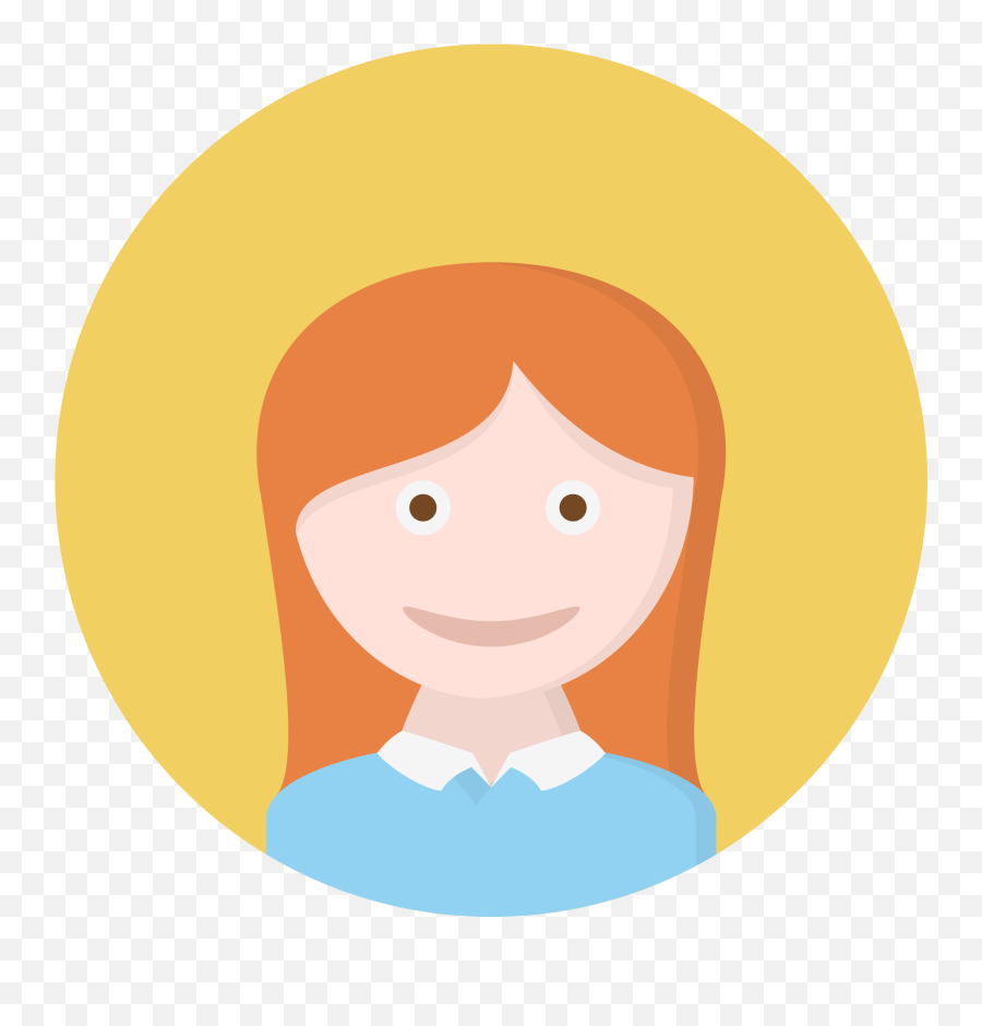 Png Transparent Library File Creative - Avatar Person User Icon,Person Icon Transparent