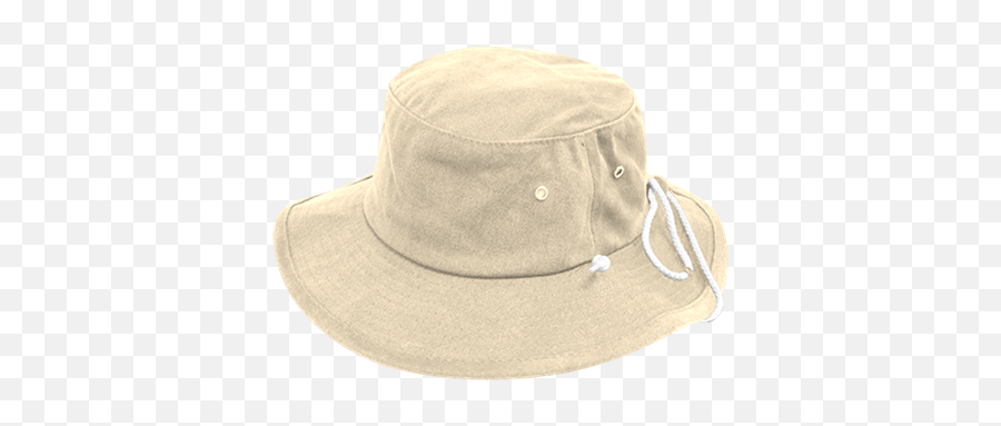 Safari 2019 Discontinued Aussie Bucket Hats - Cowboy Hat Png,Safari Hat Png