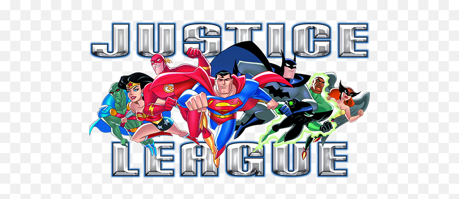 Justice League Png Transparent Mart - Justice League Cake,Justice Png