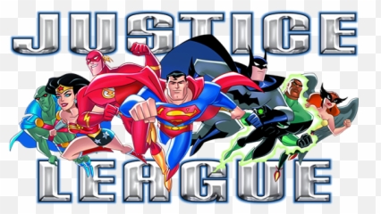 Justice League Png Transparent Mart - Justice League Cake,Justice Png