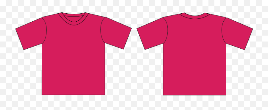 Products U0026 Services - Vince Promotion Tshirt Manufacturer Polo Shirt Fuchsia Pink Png,Tshirt Template Png
