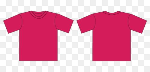Products U0026 Services - Vince Promotion TShirt Manufacturer Polo Fuchsia Pink png