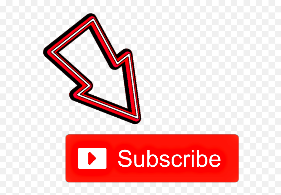 Download Www Youtube Subscribe Logo Abonne Subscribe Sticker For Youtube Png Youtube Subscribe Button Transparent Background Free Transparent Png Images Pngaaa Com