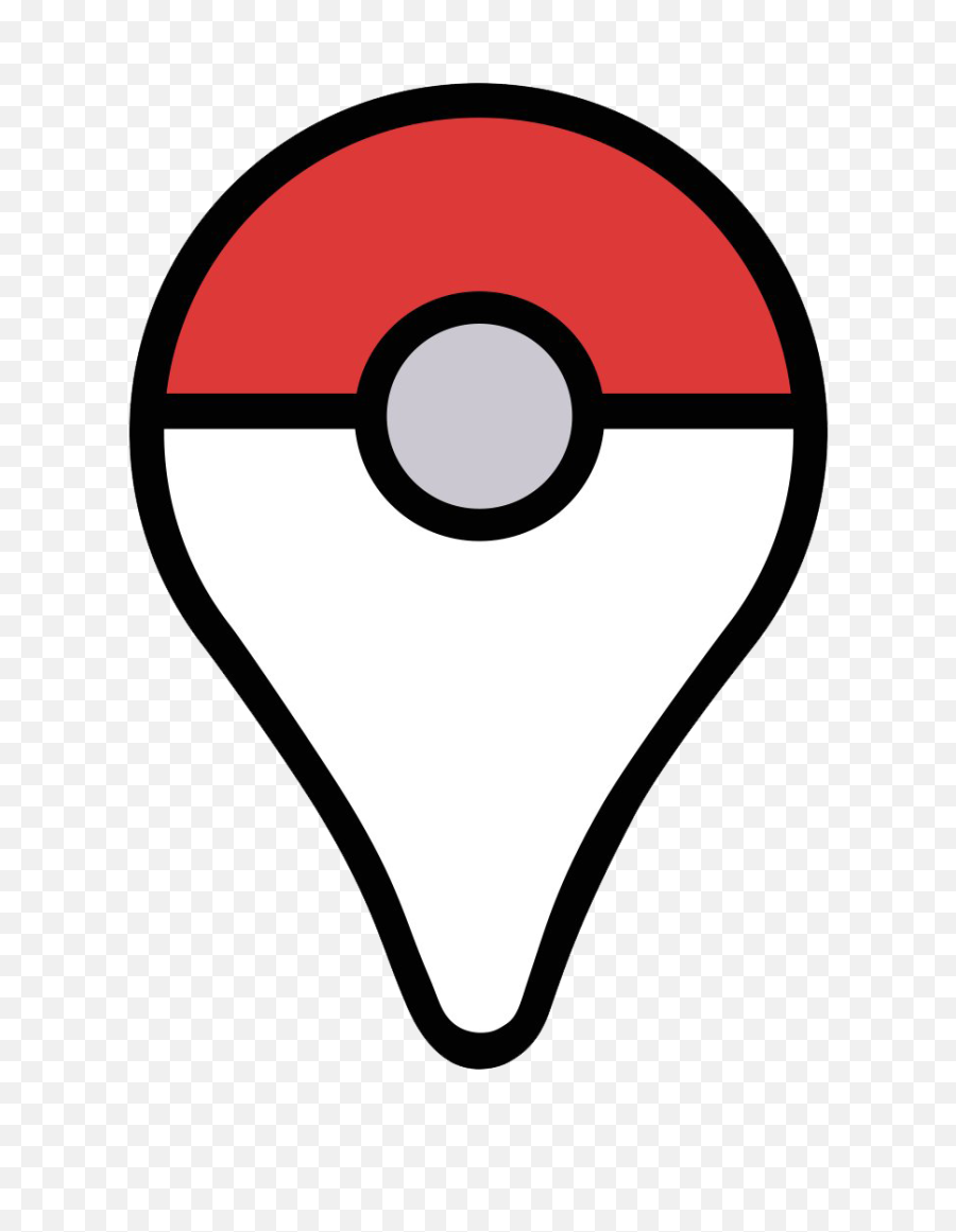 Pokemon Go Mewtwo Generator Png Logo Transparent Images - Pokemon Go Logo Pin,Mewtwo Png