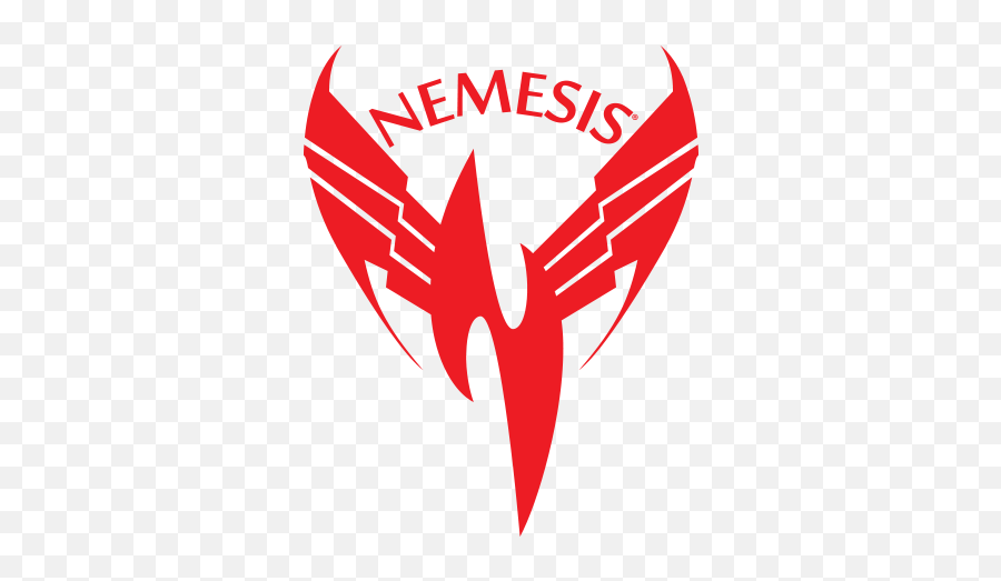Hardware Labs Nemesis Gtr - Emblem Png,Nemesis Png