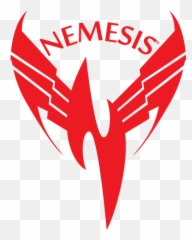 Hardware Labs Nemesis Gtr - Emblem Png,Nemesis Png