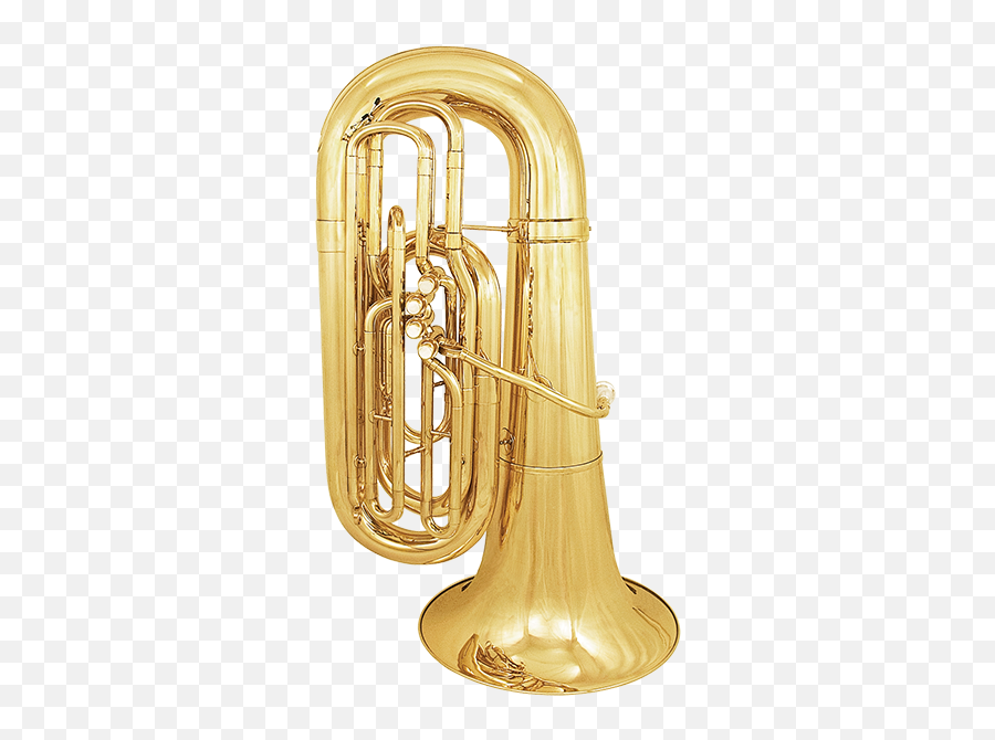 Trumpet Png Free Download Arts - Tuba,Trumpet Png
