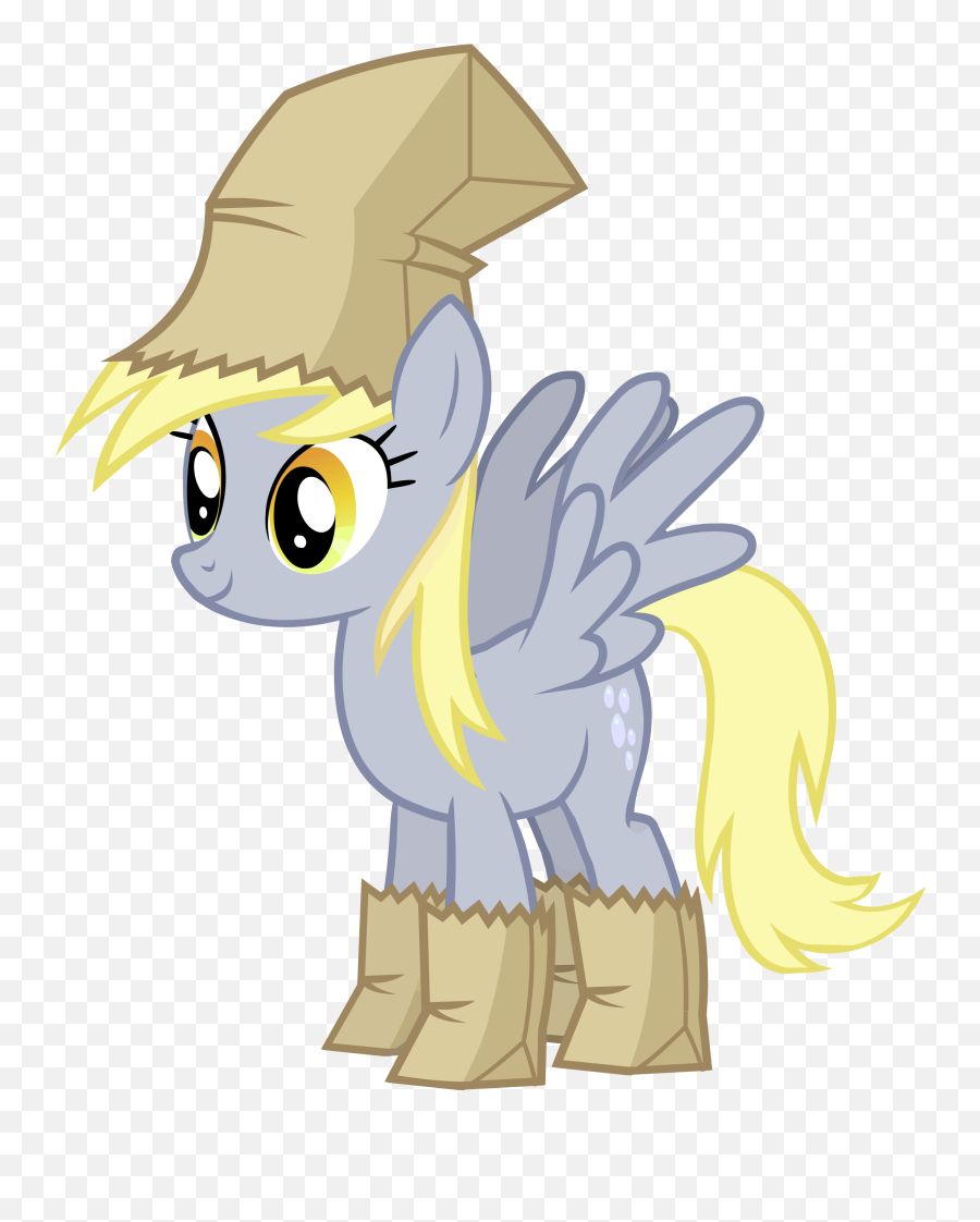 Derpy Pony - Google Search Funny And C 1070135 Png Derpy From My Little Pony,Mlp Png