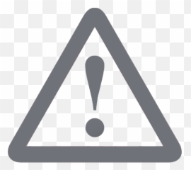 Our New Website Is - Dva Overwatch Nerf This Logo Risk Icon Blue png