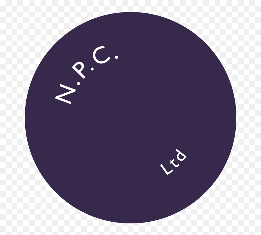 Npc Draft Logo Blue Ping - Dog Poop Full Size Png Download Warren Street Tube Station,Ping Logo