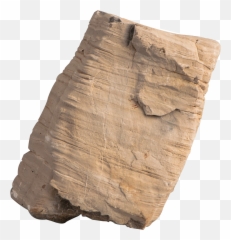 Sera Rock Desert - Png