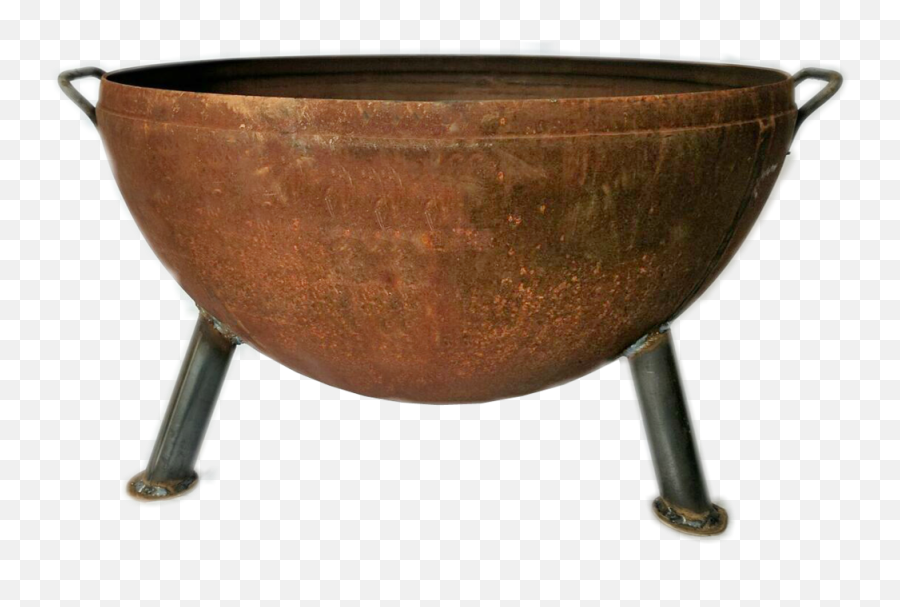 Fire Pit Png - Cauldron 942664 Vippng Fire Cauldron Png,Fire Pit Png