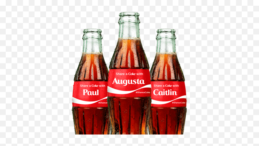 Occasions Coke Store Png Sprite Bottle