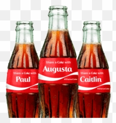Occasions Coke Store Png