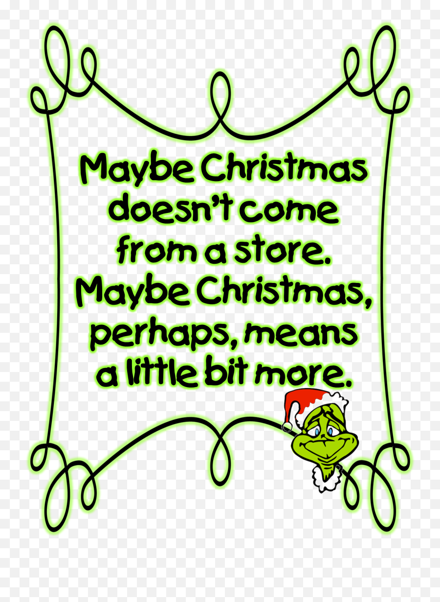 Free Grinch Clipart 7 - 1163 X 1538 Webcomicmsnet Grinch Christmas Clipart Png,Grinch Png