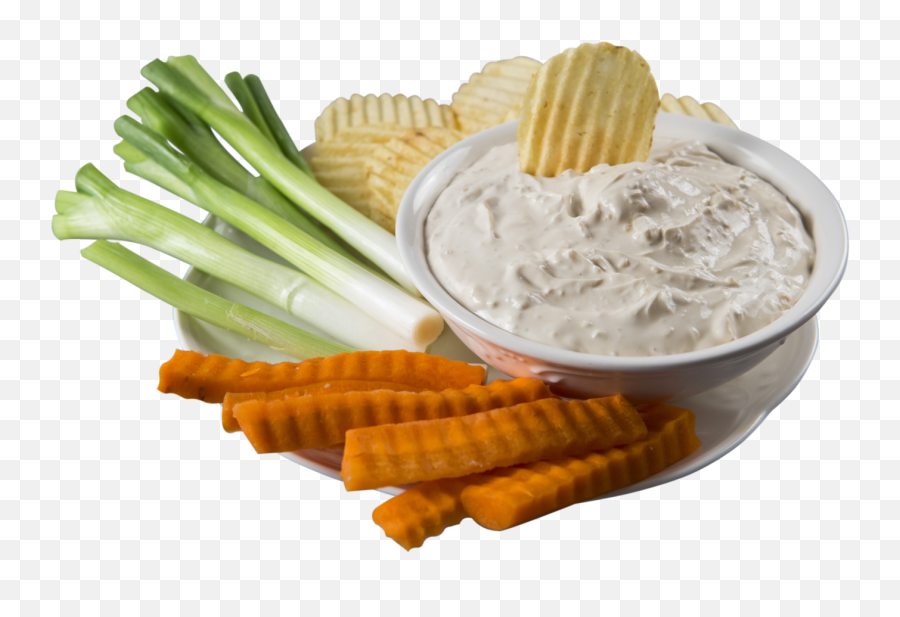 Download Free Png French Onion Dip Mix - Carrot,Dip Png