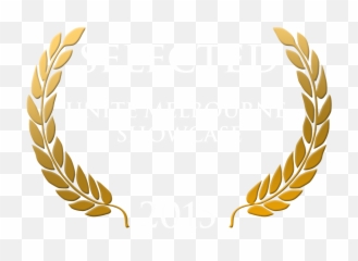 Download Free Png Grain Transparent - Vienna Independent Film Festival Laurel,Grain Png