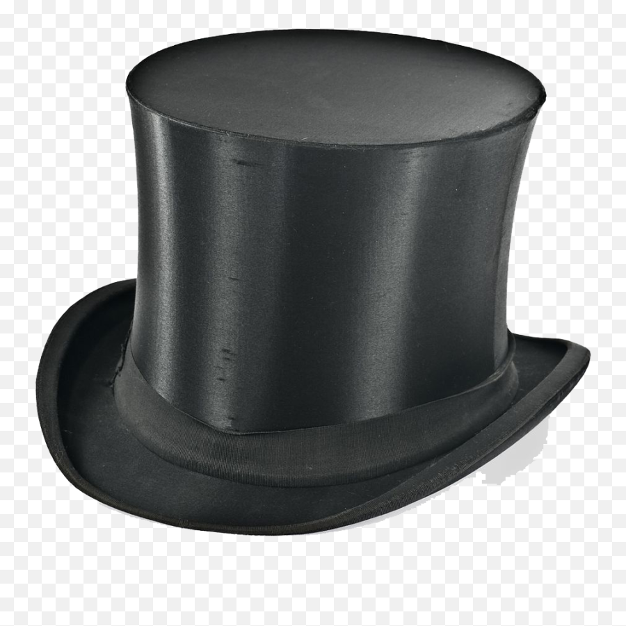 Hat Png Transparent Images - Transparent Hat,Transparent Hats